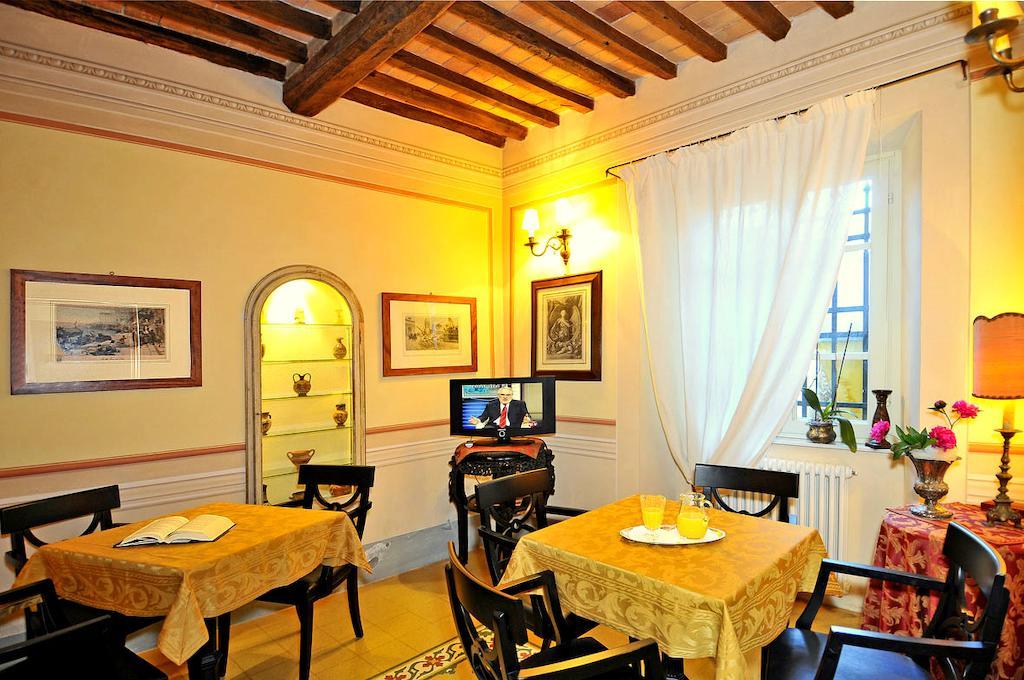 كامايوري Villa Lombardi المظهر الخارجي الصورة
